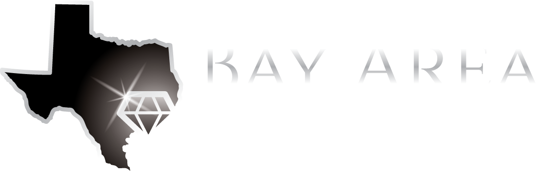 Logo Design by geni for Bay Area Texas Hemp | Design #26960357