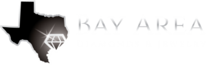 Logo-Design von geni für Bay Area Texas Hemp | Design: #26960357