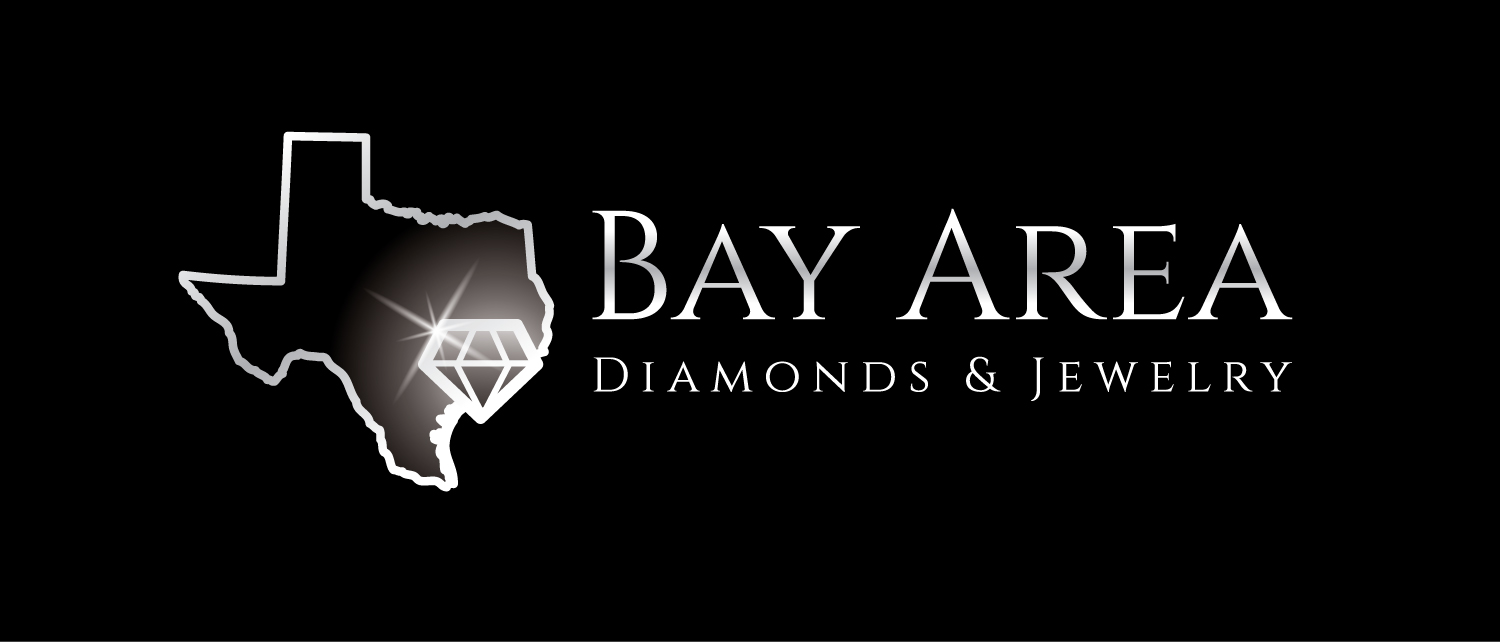 Logo Design by geni for Bay Area Texas Hemp | Design #26960358