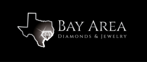 Logo-Design von geni für Bay Area Texas Hemp | Design: #26960358