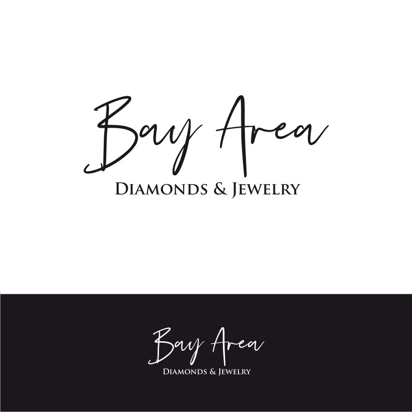 Logo Design by Larss Petrov for Bay Area Texas Hemp | Design #26957192