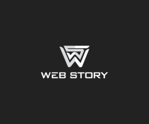 Design de Logo par Adi Graphics pour Web And Me | Design : #26962440