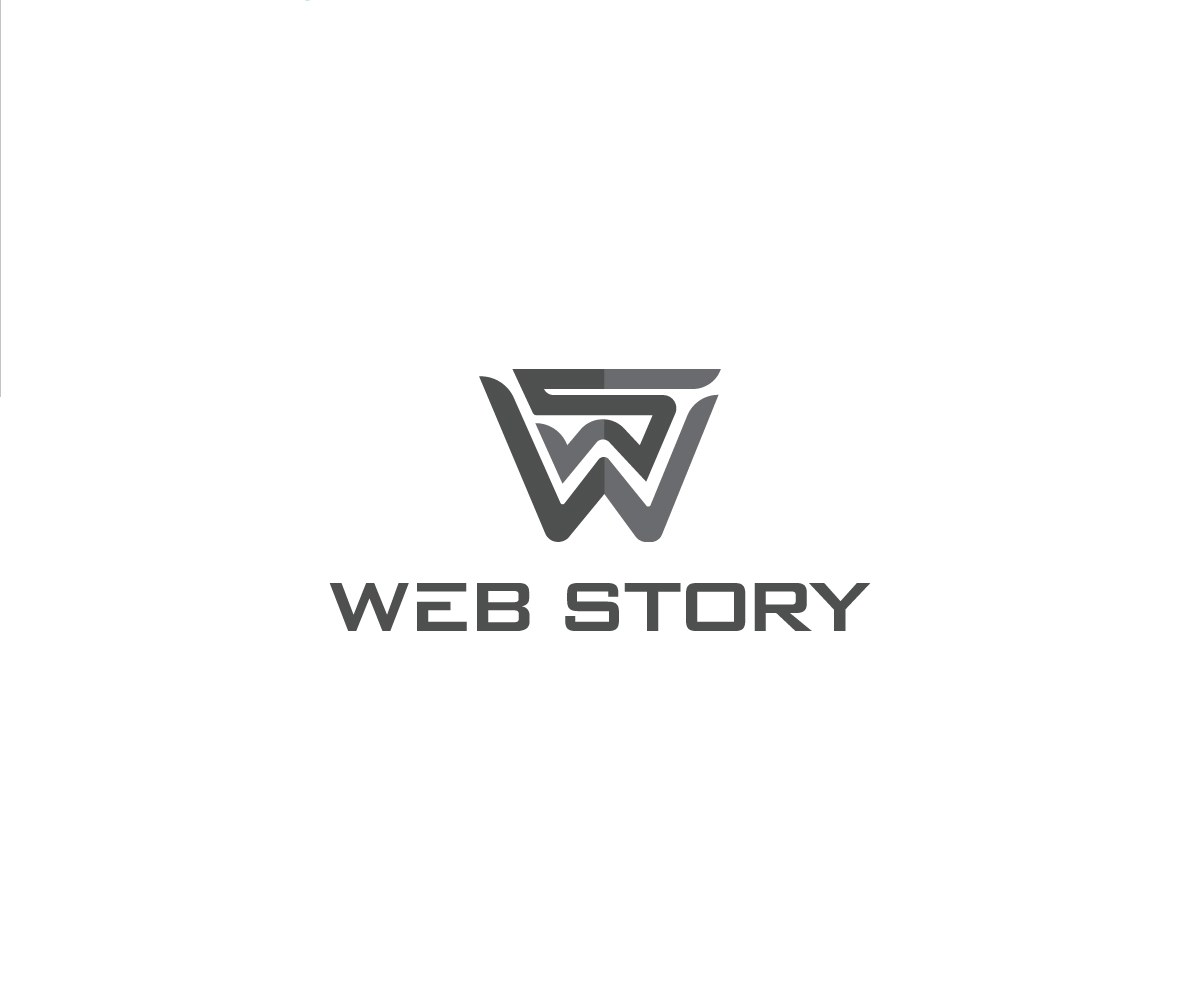 Logo Design by Adi Graphics for Web And Me | Design #26962441