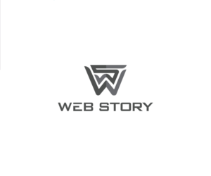 Design de Logo par Adi Graphics pour Web And Me | Design : #26962441