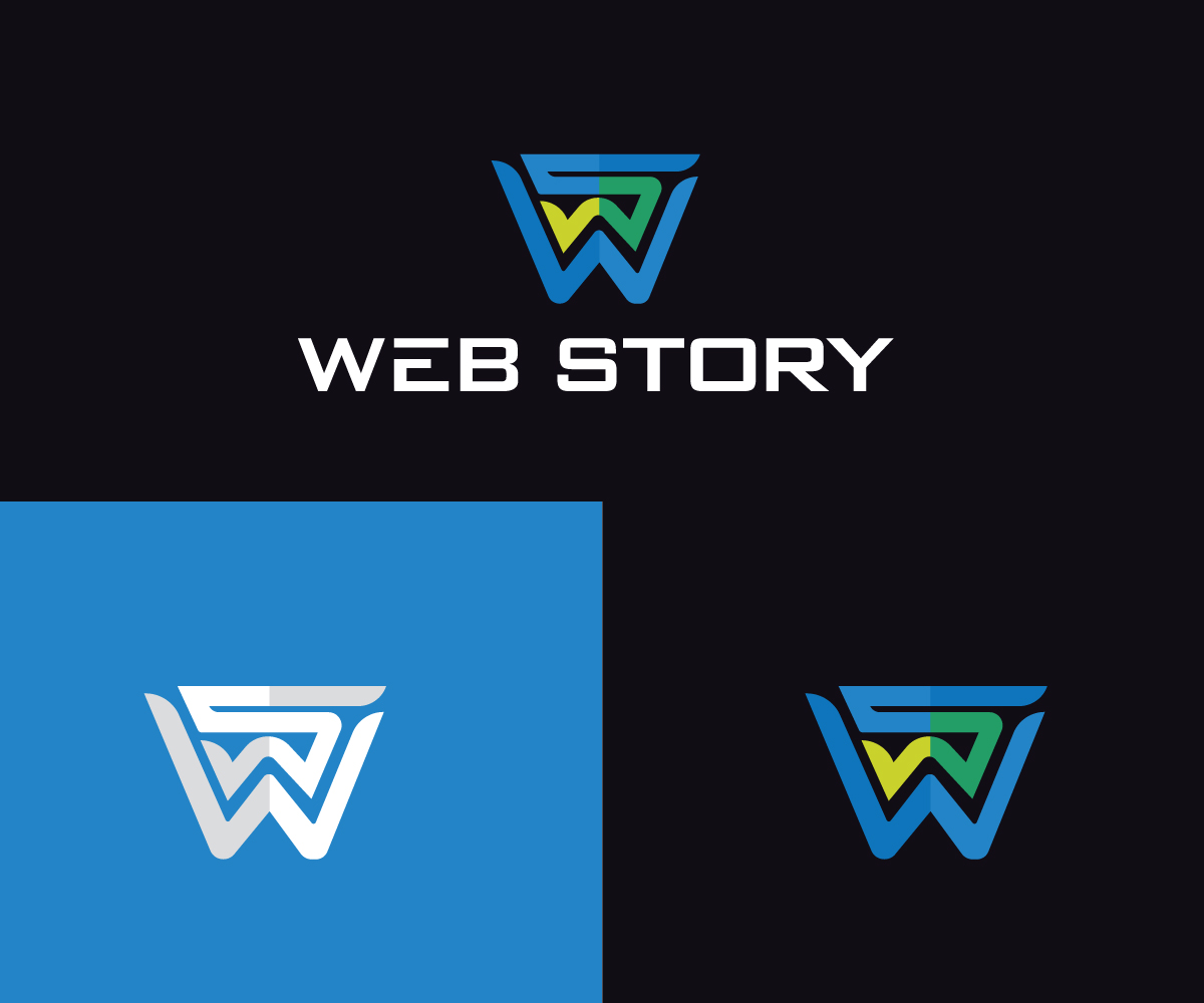 Diseño de Logo por Adi Graphics para Web And Me | Diseño #26962442