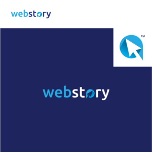 Design de Logo par WhiteBricks pour Web And Me | Design : #26964716