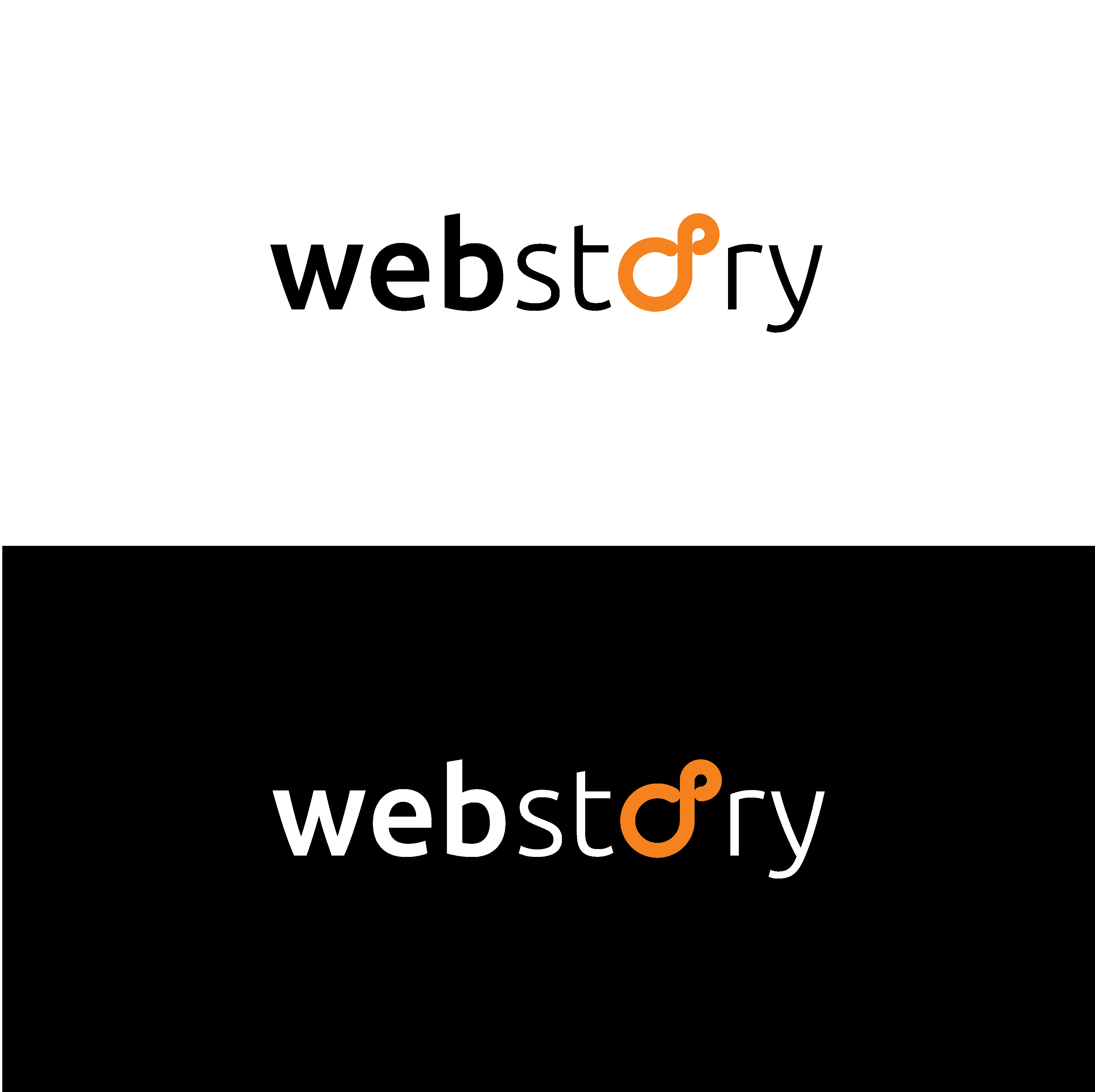 Diseño de Logo por WhiteBricks para Web And Me | Diseño #26964974