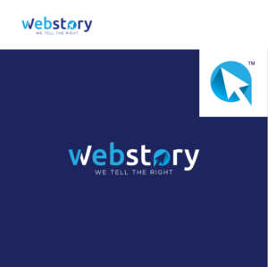 Design de Logo par WhiteBricks pour Web And Me | Design : #26969633