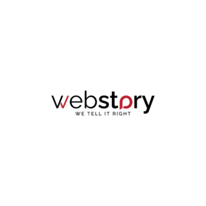 Design de Logo par WhiteBricks pour Web And Me | Design : #26969748