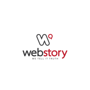 Design de Logo par WhiteBricks pour Web And Me | Design : #26971019