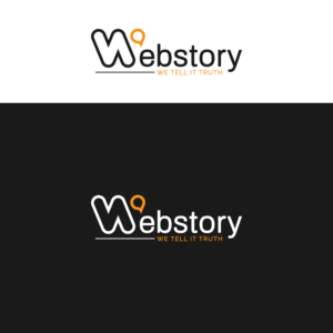 Design de Logo par WhiteBricks pour Web And Me | Design : #26971186