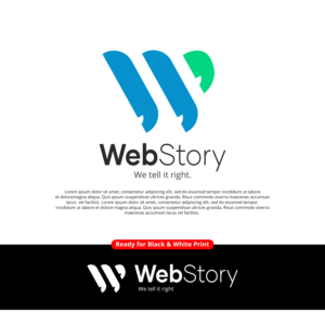 Design de Logo par Markplus Designs pour Web And Me | Design : #26984406