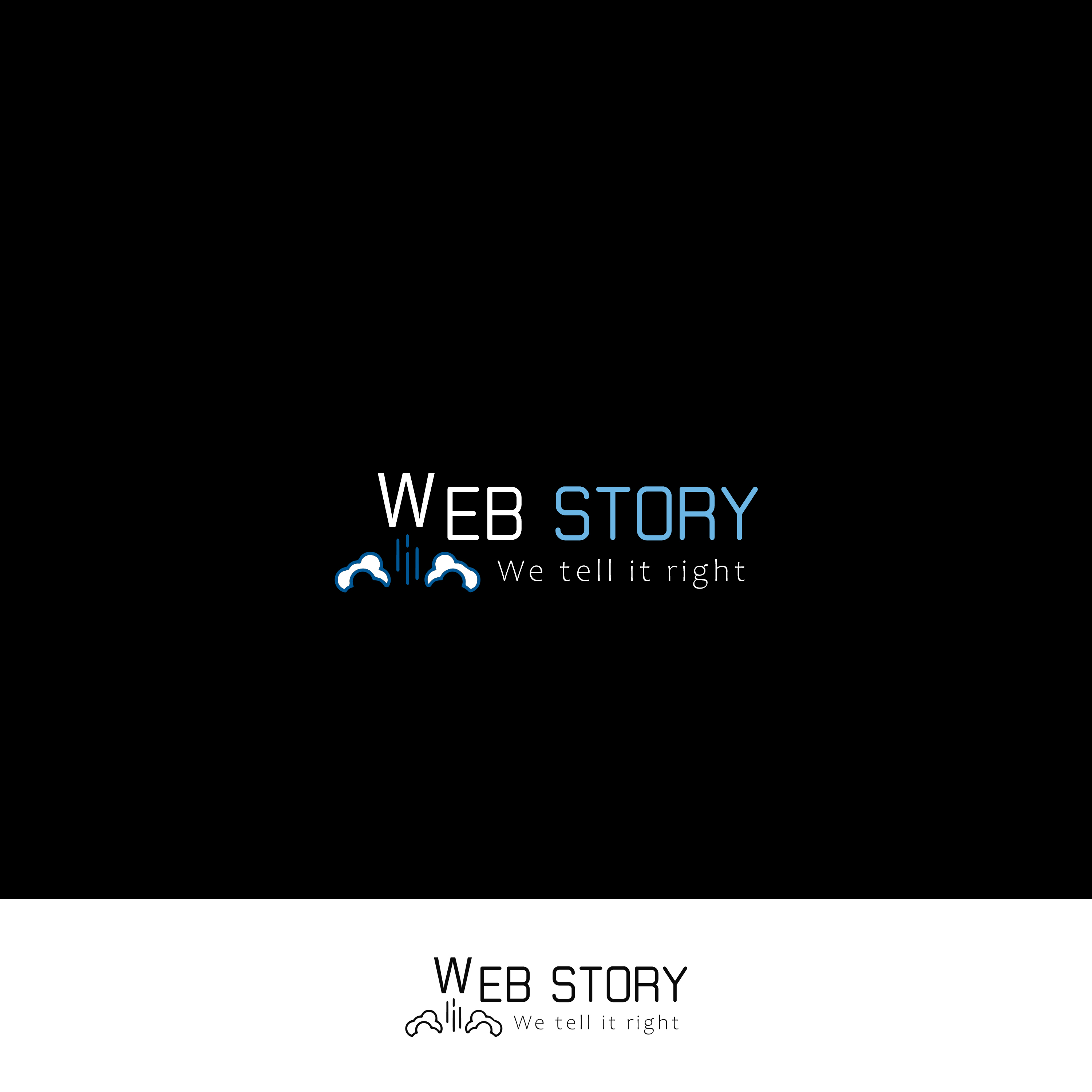 Design de Logo par loo 2013 pour Web And Me | Design #26976210