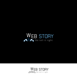 Logo Design by loo 2013