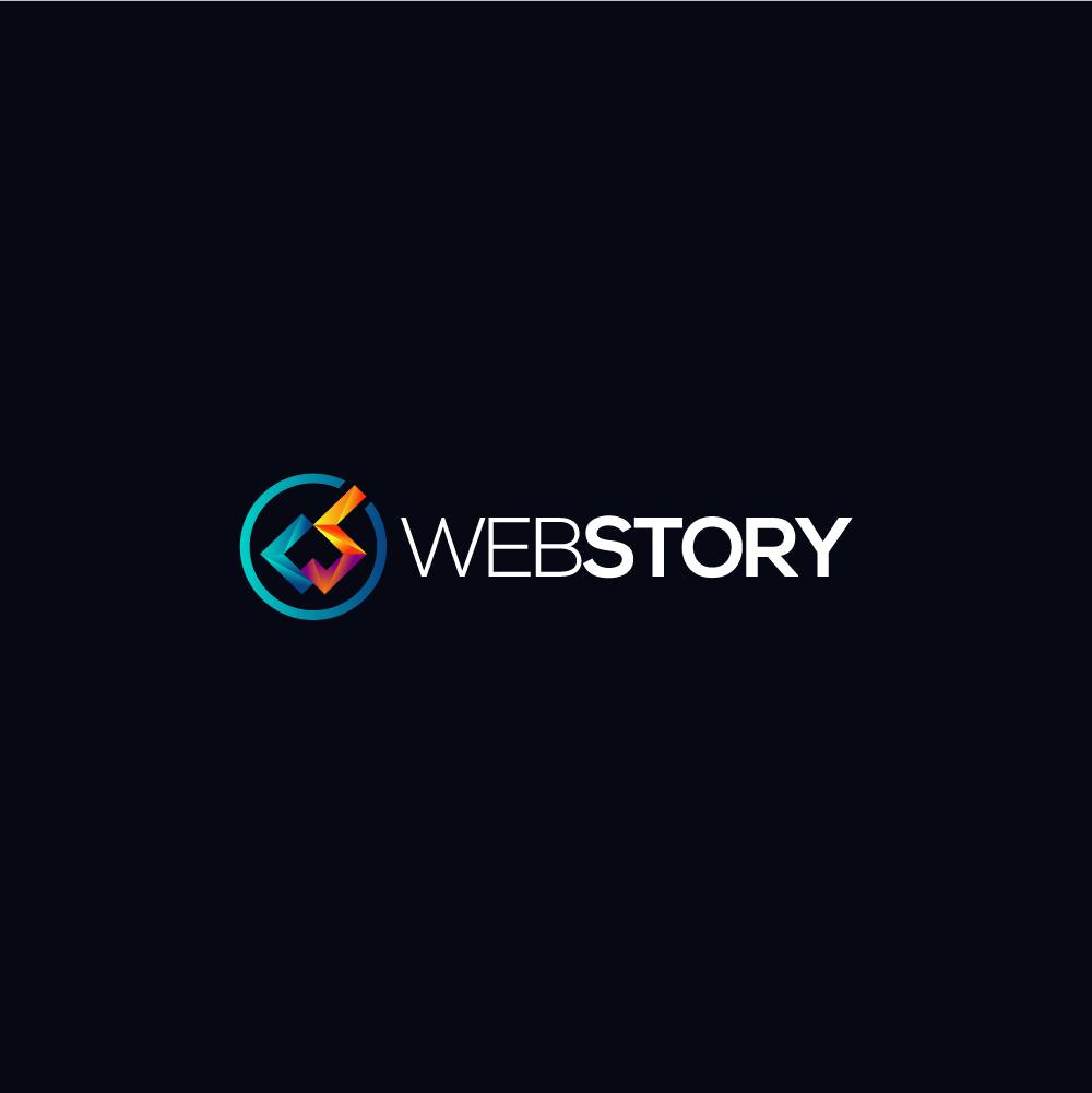 Logo Design by zibon for Web And Me | Design #26977037