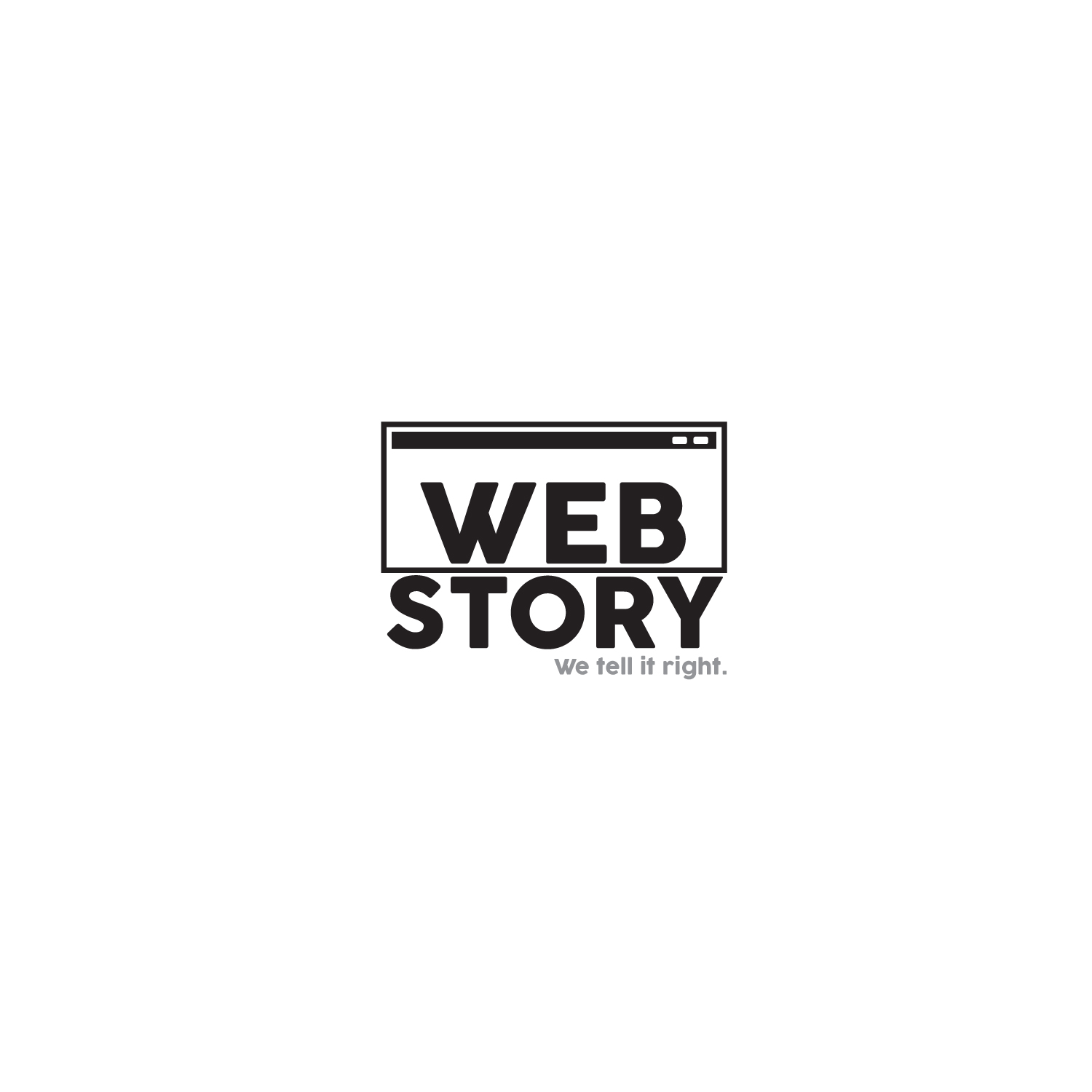 Logo Design by BC Arts for Web And Me | Design #26968152