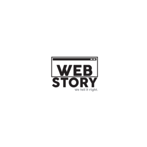 Logo Design by BC Arts
