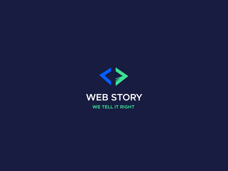 Logo Design by Hiccups Design for Web And Me | Design #26958833