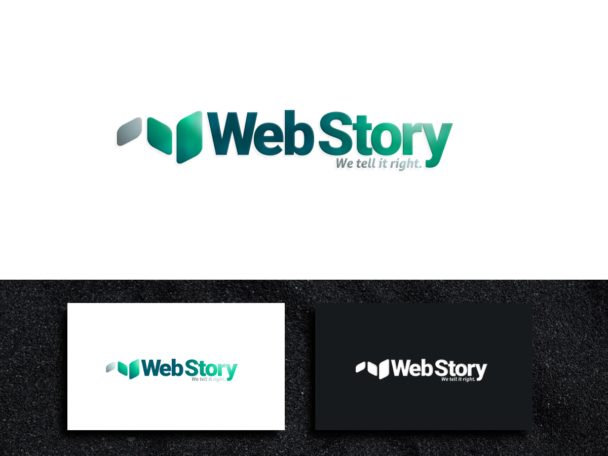 Design de Logo par ArtSamurai pour Web And Me | Design #26963892