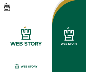 Design de Logo par lionx pour Web And Me | Design : #26961432