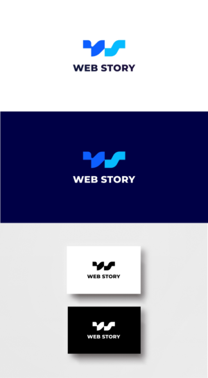 Design de Logo par Omee pour Web And Me | Design : #26962498