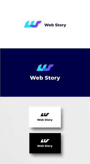 Design de Logo par Omee pour Web And Me | Design : #26962499