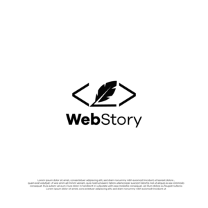 Logo Design by Filipino for Web And Me | Design: #26961515