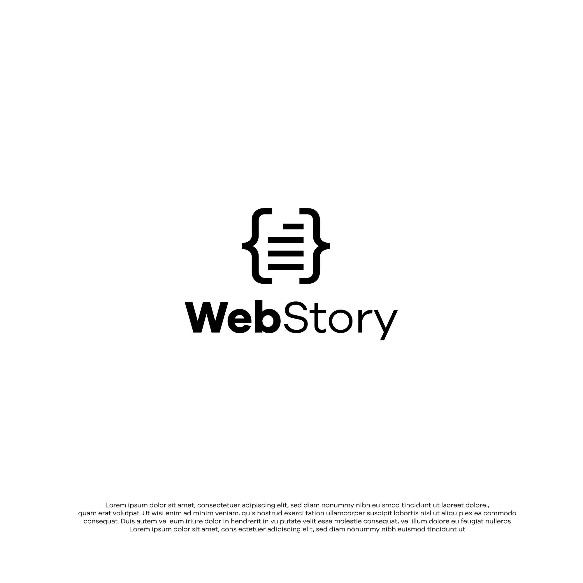 Design de Logo par Filipino pour Web And Me | Design #26961594