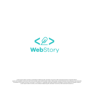 Logo Design by Filipino for Web And Me | Design: #26968026