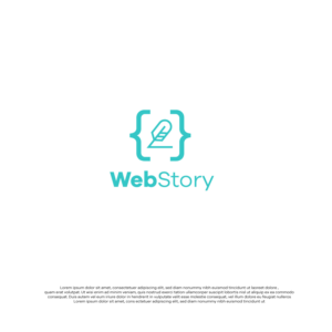 Logo Design by Filipino for Web And Me | Design: #26968036