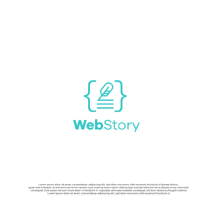 Logo Design by Filipino for Web And Me | Design: #26968053