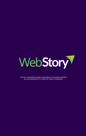 Design de Logo par alok bhopatkar pour Web And Me | Design : #26970222