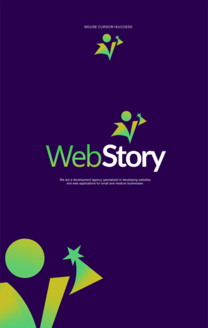 Design de Logo par alok bhopatkar pour Web And Me | Design : #26970268