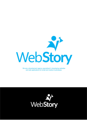 Design de Logo par alok bhopatkar pour Web And Me | Design : #26970279