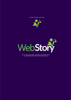 Design de Logo par alok bhopatkar pour Web And Me | Design : #26970329