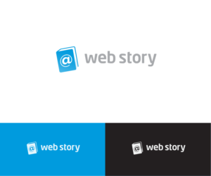 Design de Logo par bluejet pour Web And Me | Design : #26973761