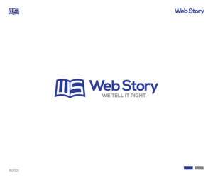 Design de Logo par nialus pour Web And Me | Design : #26973725