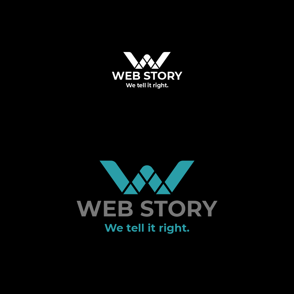 Design de Logo par 3-ikE pour Web And Me | Design #26966104