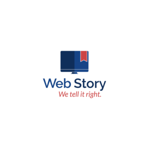 Design de Logo par 1st pour Web And Me | Design : #26980439