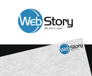 Logo Design by Jay Design