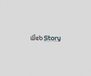 Design de Logo par mrswapandeb pour Web And Me | Design : #26958956