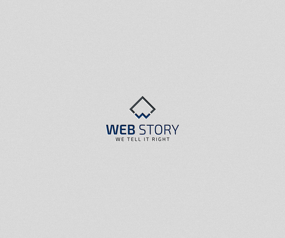 Logo Design by mrswapandeb for Web And Me | Design #26959098