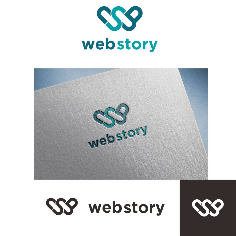 Diseño de Logo por gatel para Web And Me | Diseño #26957378