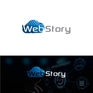 Design de Logo par Deziners Zone pour Web And Me | Design : #26959736