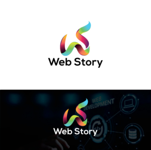 Design de Logo par Deziners Zone pour Web And Me | Design : #26959737