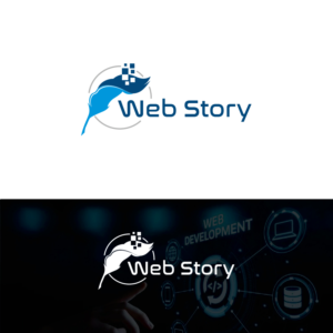Design de Logo par Deziners Zone pour Web And Me | Design : #26959738
