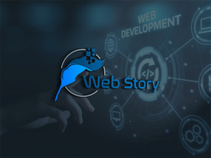 Design de Logo par Deziners Zone pour Web And Me | Design : #26959742