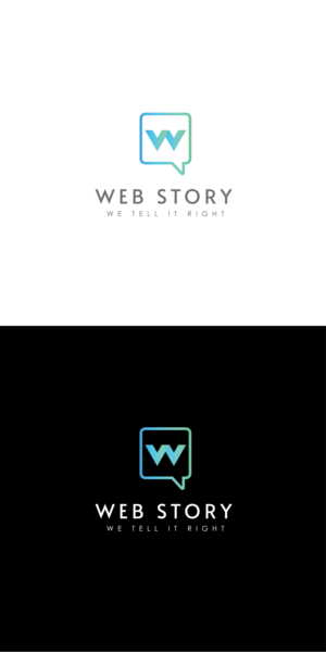 Design de Logo par necko.chelo pour Web And Me | Design : #26975429