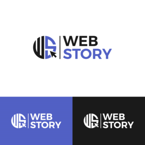 Logo Design by baki99 for Web And Me | Design: #26957272