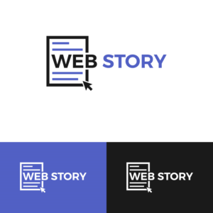 Logo Design by baki99 for Web And Me | Design: #26957273